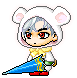 bakipooh